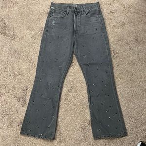 Citizens of Humanity Jean